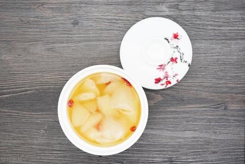 本草纲目|入秋后，这7种水果宜多吃，润肺滋阴，帮助你顺利安康度过秋天