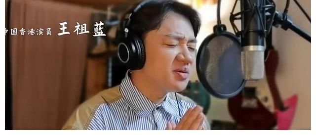 美食|王祖藍可真行，“做飯、種菜”樣樣都會，看他曬的美食，可真饞人