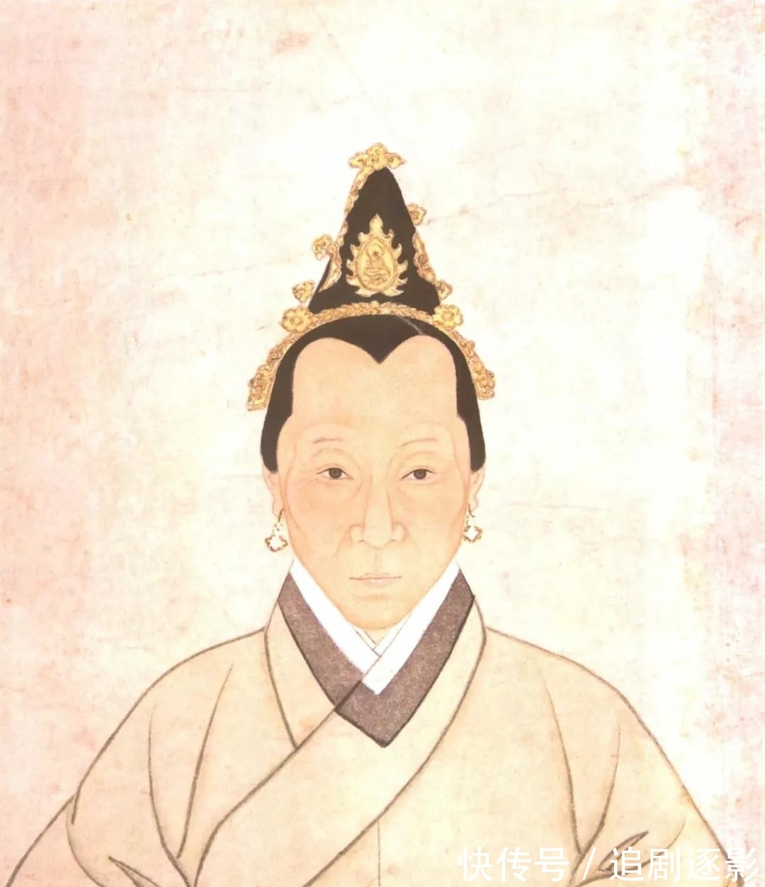 陈诗宇$30个中式古典美女,活了!