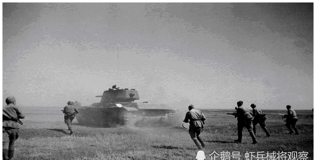 斯大林格勒|斯大林格勒有多惨烈?新兵平均活不过一天,活3天就能当连长