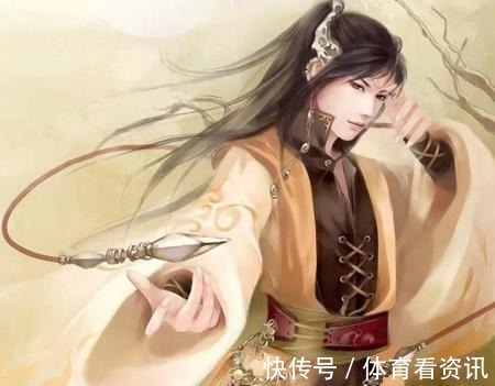 重生之出人头地&五本主角智商近乎妖的小说,情节设计巧妙,剧情爽点十足