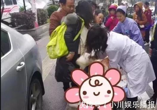 就医|孕晚期咋判断是不是“要生了”,注意3点,不把娃生在家
