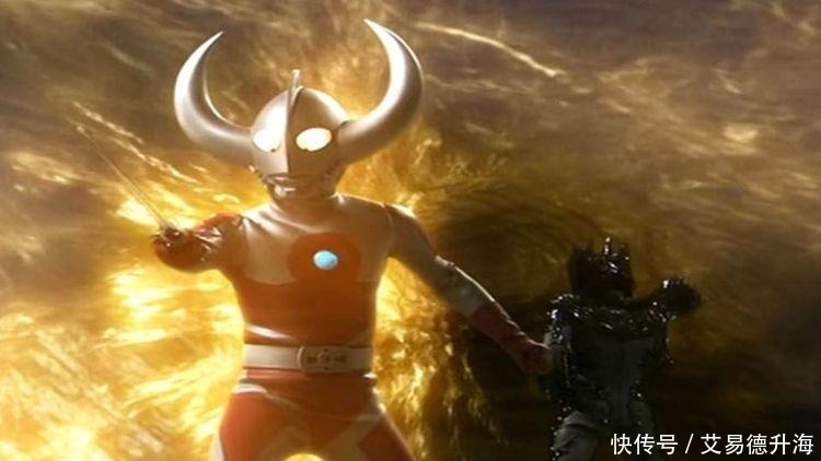 奥特曼：被怪兽抢走的三件法宝哪去了？有一件至今下落不明！