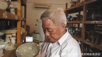 考古大先生的中国考古学之道——追随张忠培先生晚年著书纪略