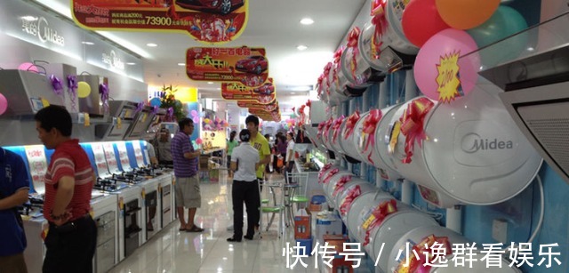 宠物店|电商家坦言：这5类商品，最好去实体店买，否则吃亏的是自己！