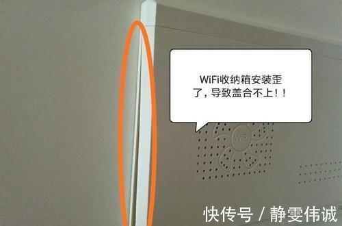卫生间|入住新房气的想上吊!装修连犯14个装修不饶恕之罪!钱光、房毁