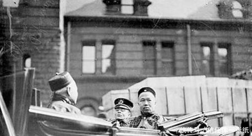 再娶|他亲口说1夫1妻,结果娶了5任妻子,晚年再娶小43岁的六房!