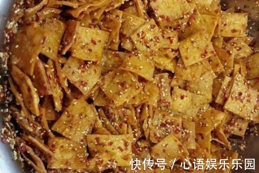 热狗|八种零食已被列入“黑名单”,如果家里有,宁可扔掉也别给孩子吃