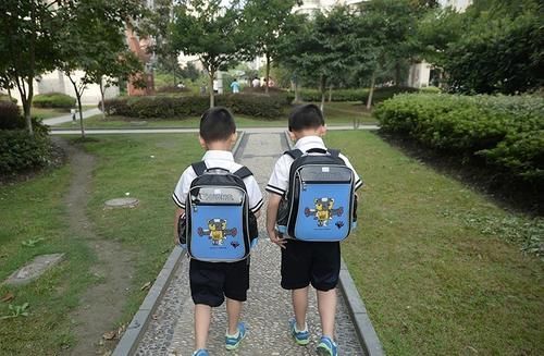 炒菜|双胞胎当天同时查出脾衰,医生:炒菜常放“1物”,不积食才怪