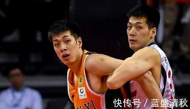 韩德君|辽粤大战要来了！广东万金油复出，易建联满血回归，FMVP找回自信！