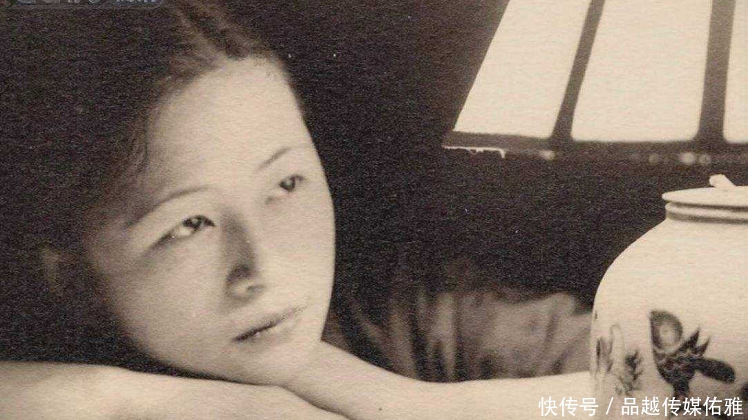 梁思成娶林洙为妻,朋友都反对,还说他是多此一举,原因无非两个