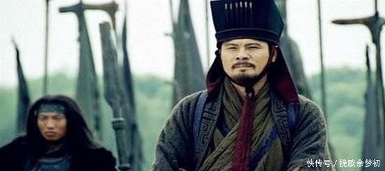 知天命|距如今两千多年的秦汉,人们的平均寿命却是中国历朝代中最高的!