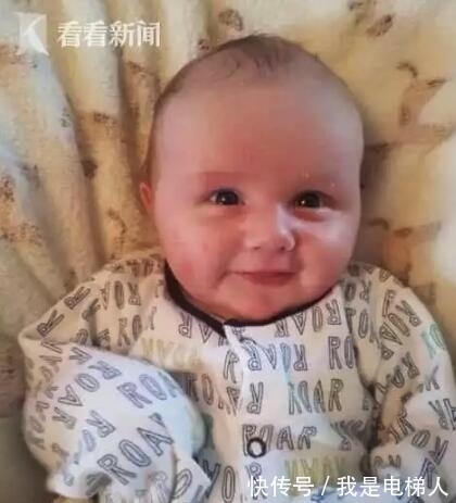 哪吒|医生从妈妈肚子里取出一个肉球!网友:这是哪吒啊