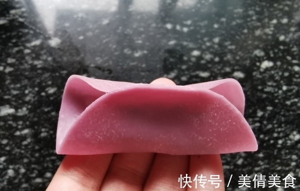 全家|征服全家人的绝味美食,一次两大盘,让早餐变成最美好的事!