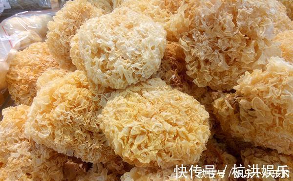 肝脏|冰箱中的4物,可能是“烂肝王”,个个伤肝不浅,宁愿扔掉也别吃