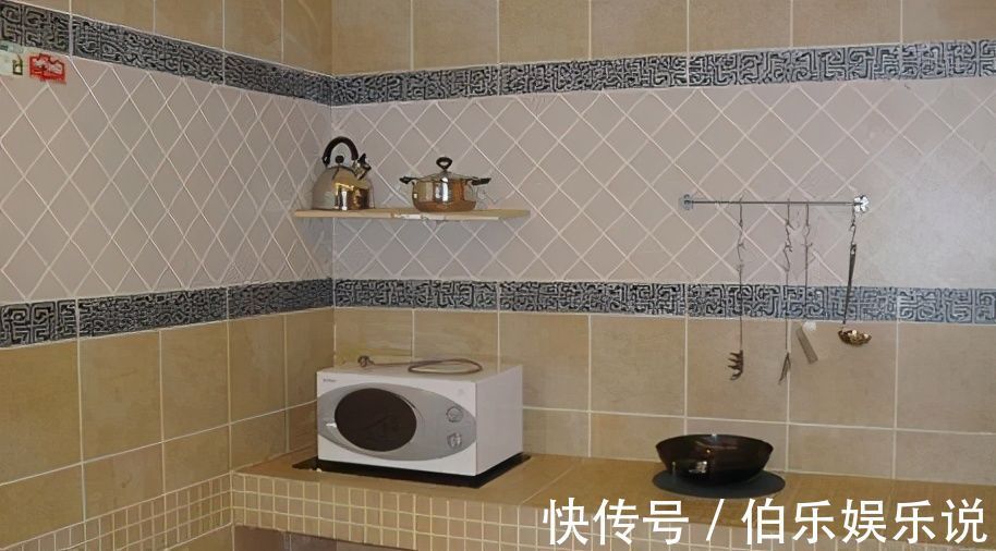 电源|入住才发现的装修遗憾，忍了一年仍返工15个地方，让我损失3万