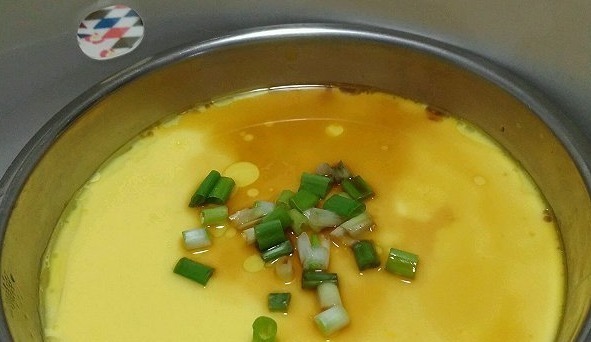 白糖|还把鸡蛋和此物一起喂孩子1岁小女孩不幸去世,因宝妈常做此饭