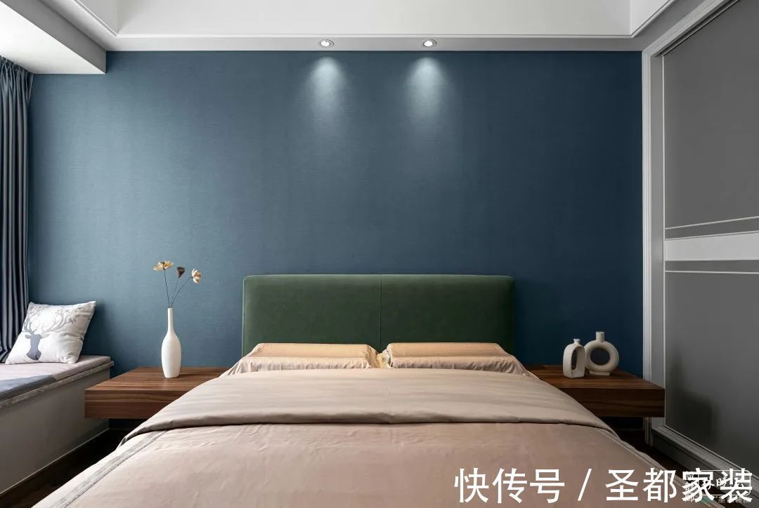 照明|【装修攻略】如何设计好看又舒适满分的全屋灯光?点开就知道了!