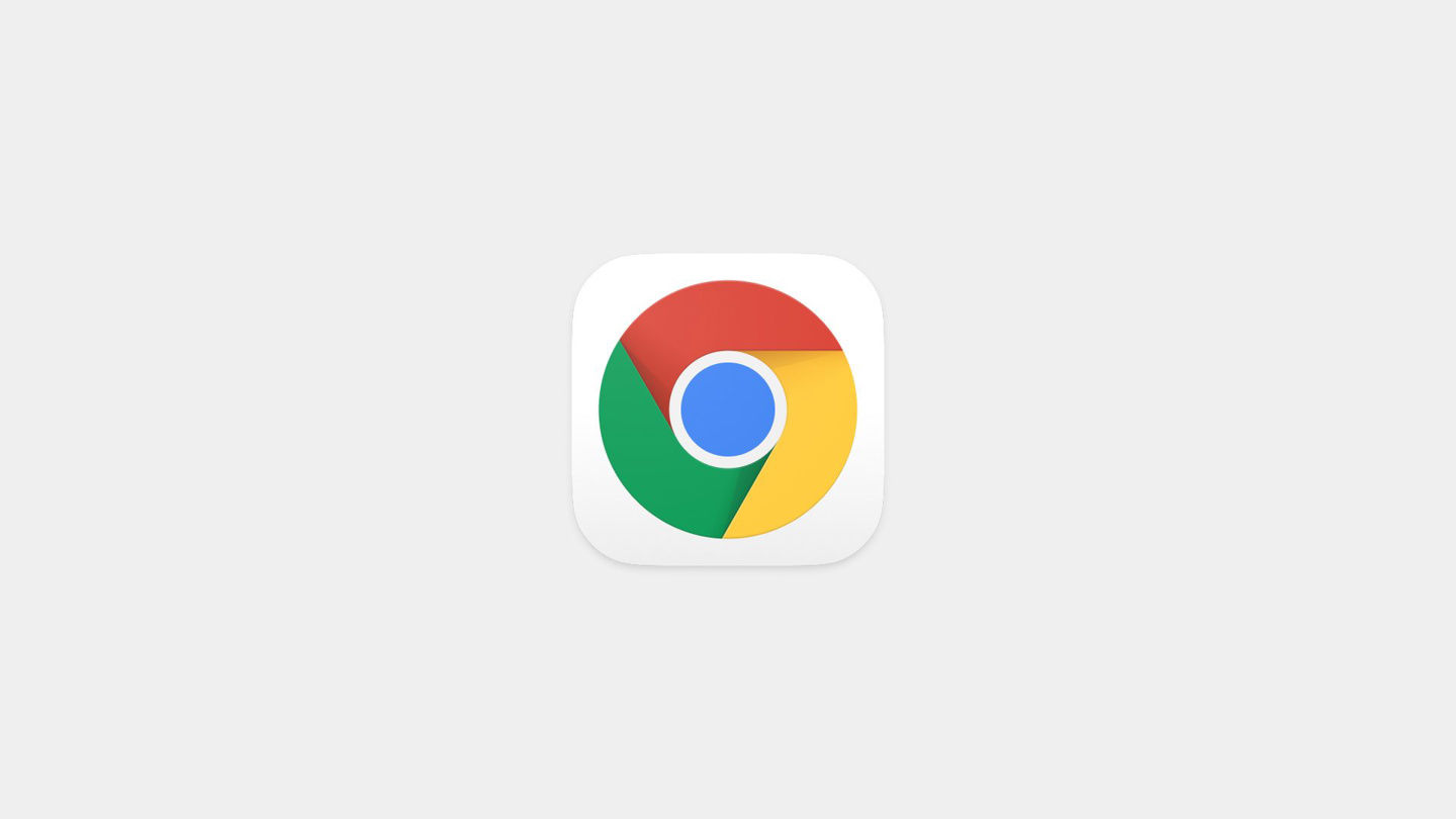 谷歌 Chrome 94 Beta 新增 WebGPU API，支持苹果 Metal