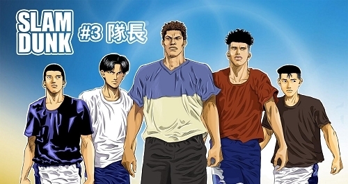 盘点5部高人气动漫的续作,其中最短的那部最好看,最火的却剧情最烂……