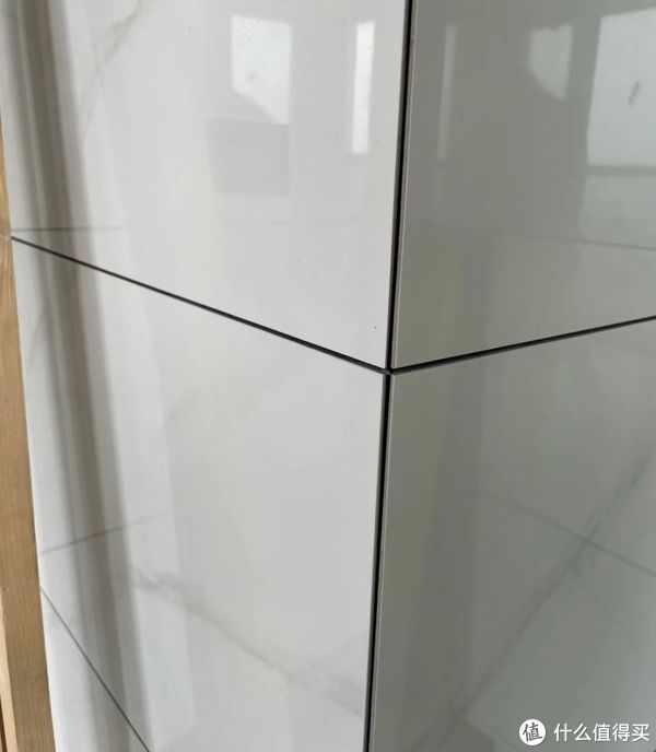 瓷砖|装修时，若遇到这样的工人师傅，你真的太幸运了，不光省钱还省事