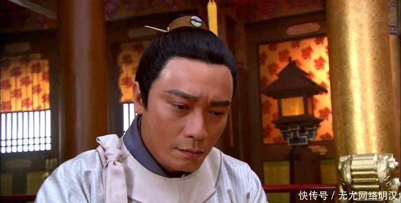 理由|秦桧的子孙后裔是什么情况?跟宋高宗赵构和岳飞有什么关系?