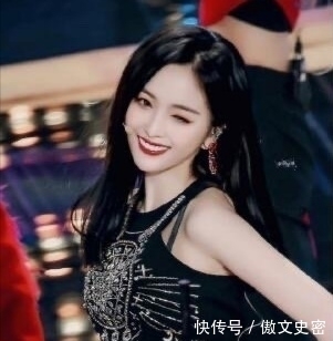 傅菁|火箭少女成团三年成员粉丝数排名：孟美岐吴宣仪破两千万，倒数的三名是她们