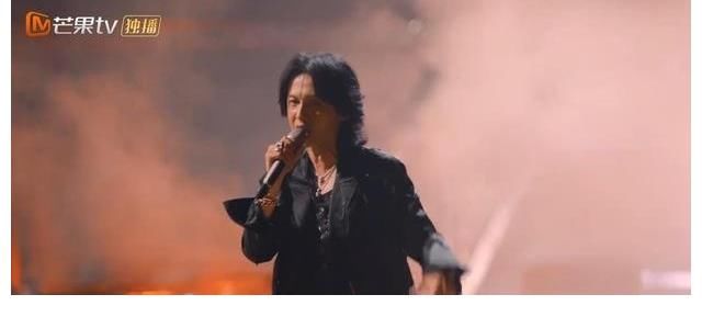 算你狠|《披荆斩棘》个人solo战,陈小春化身小丑,算你狠,引起全网共鸣