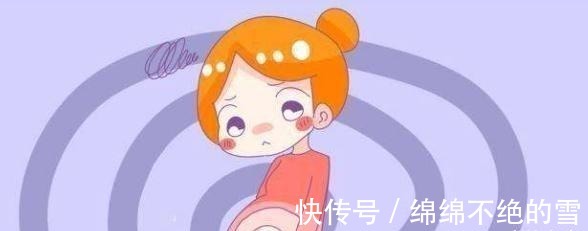 饭量|当孕期出现以下这些症状时,说明宝宝已经进入了猛涨时期。