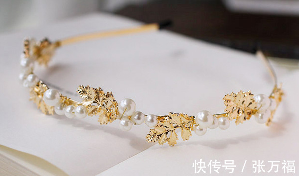 损失|这些珠宝不可以叠戴,不然小心损失过“万”