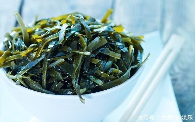 找到|血栓的“敌人”已找到,若坚持每天吃,血栓或许跟你“各走各路”