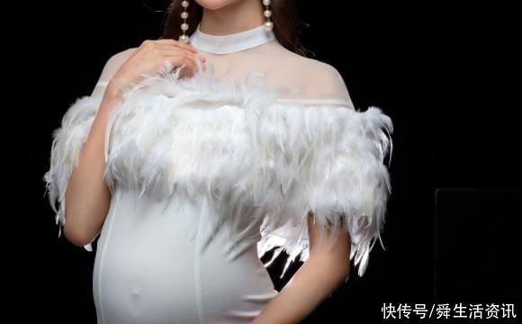 怀孕之后并不是所有的辐射都有害，但是这一辐射，一定要远离