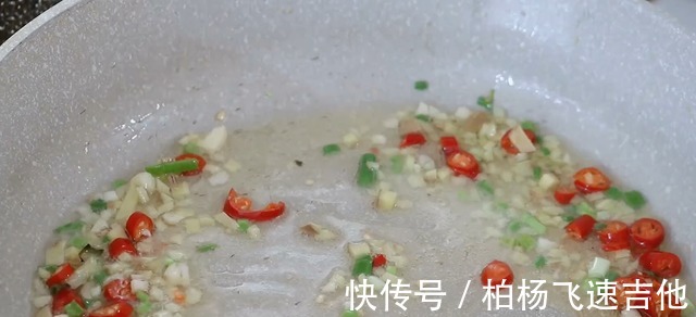 这才是团圆饭应该有的样子，做法简单，上桌就是一道硬菜，真香！