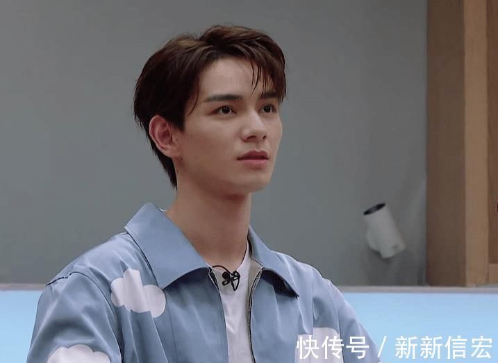 张月|演员2：因假装谦让痛失机会后瞬间变脸，马苏的表现有点难堪