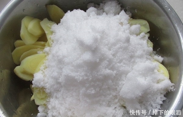 浓茶|酒精怕的克星,不是浓茶,而是一直没人关注的它,酒前吃点不易醉