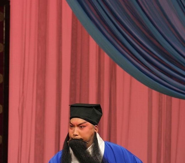 看待|你如何看待“及时雨”宋江