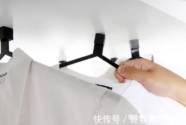 18个奇怪又方便的发明,也许你没见过,但都是日常需要用到的