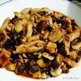 严选20款菜品分享，每天学几道，三餐不重样，越吃越健康