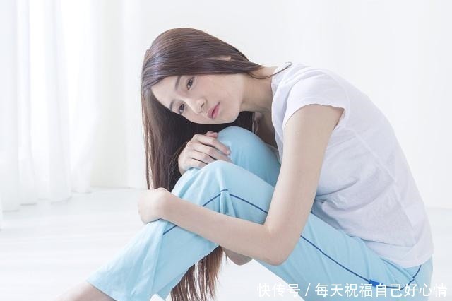丰满|女人绝经的“最佳年龄”是几岁若是“这岁数”，可能健康很丰满