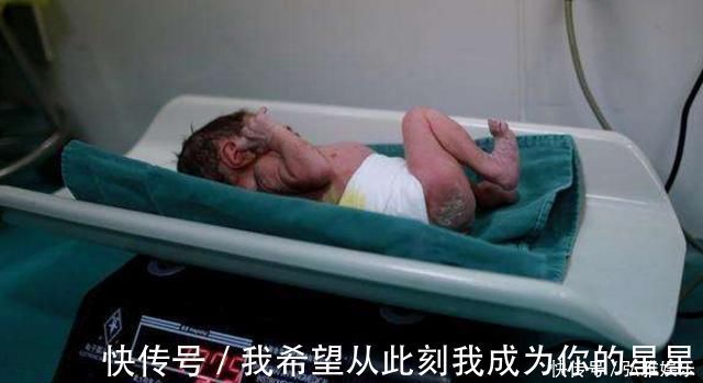 健康|宝宝出生时多重最聪明,婴儿体重有讲究,接近这个数聪明又健康