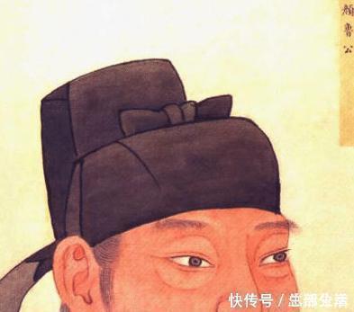 字体#颜真卿最经典的3个字,放大10倍欣赏,终于发现书法艺术精髓