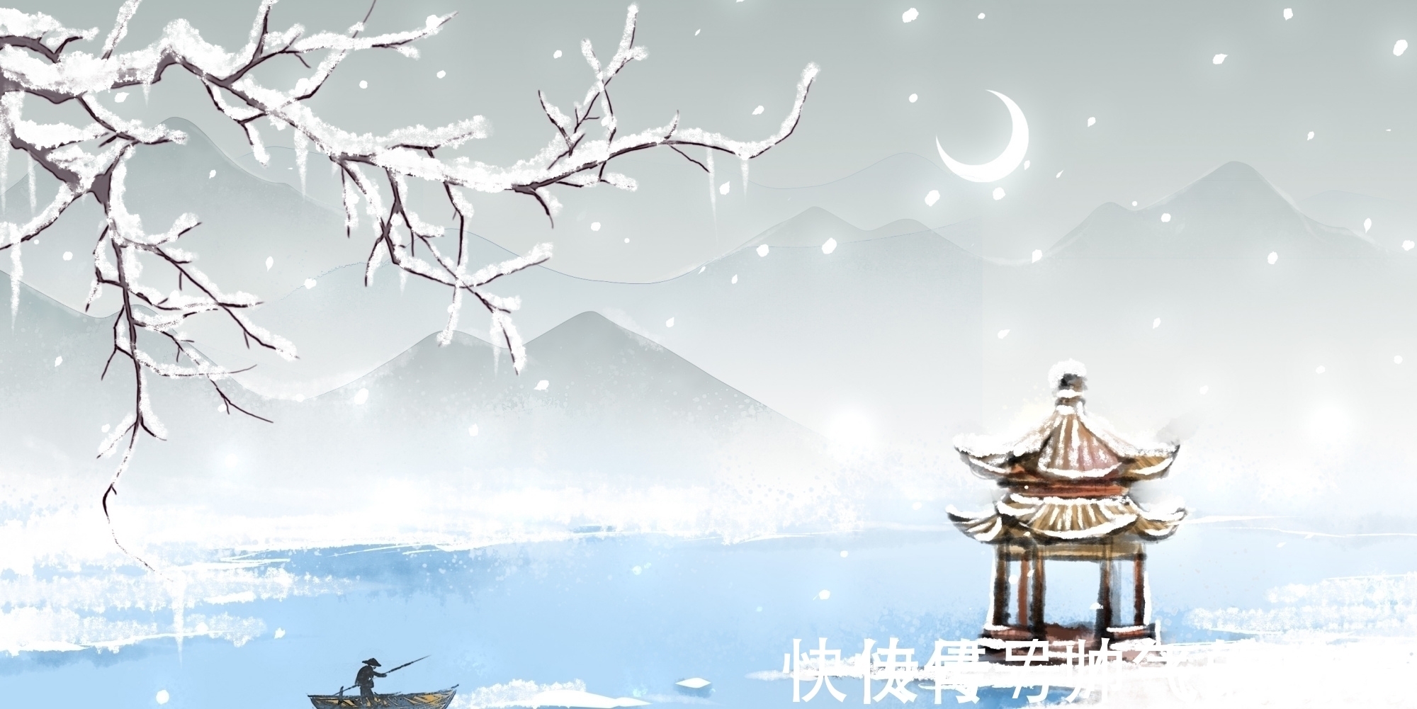 烟花三月!古风虐恋|我费尽心思得来的王妃之位原来不过是为她人做了嫁衣