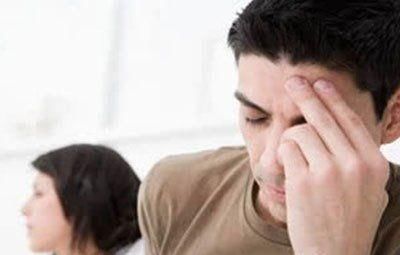 附属腺|男人50岁后，进入“疾病高发期”，护好1处，做好2防，坚持3习惯