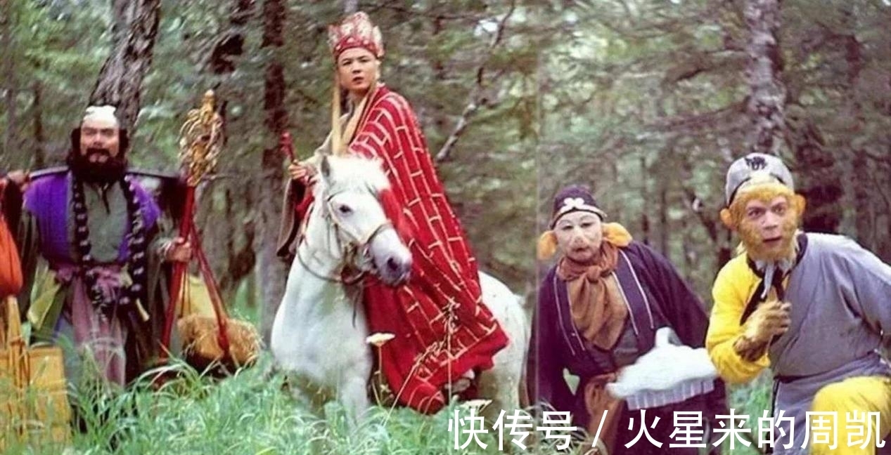 南游记$东游记、西游记、南游记、北游记,这四部神魔小说都讲述些什么