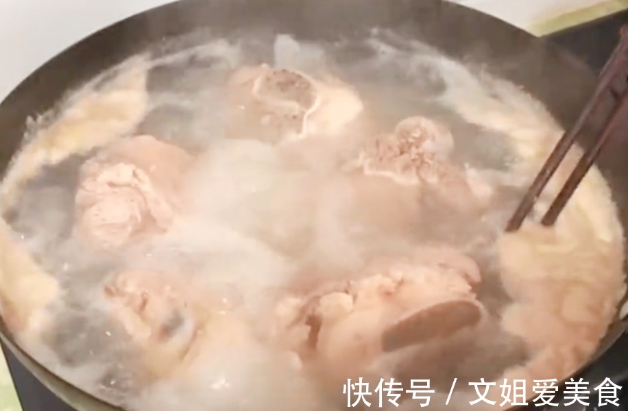 实惠|立秋之后,不管是啥情况,必须要顿上一锅补一补,才能平安过秋!