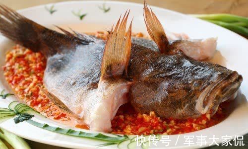 萝卜|服用中药期间,6种食物不能吃!尤其肠胃虚弱者,会加重疾病