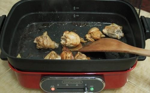 咳嗽|大夫不会给你说，它是天然止咳灵，对痰多咳嗽有奇效，不懂就亏了