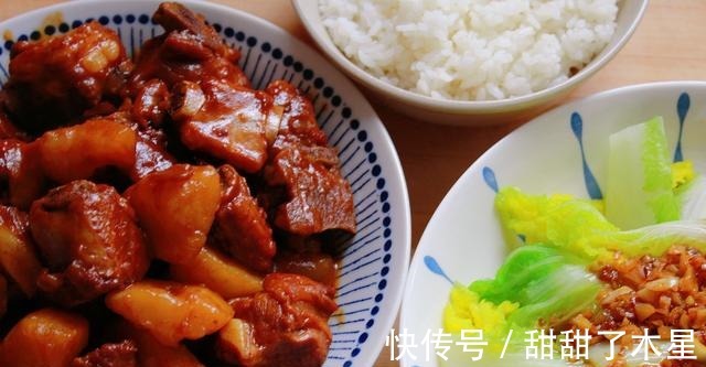 葱段|这位孕妈晒30天的午餐，获千万网友点赞，自己动手做，好吃又舒坦！