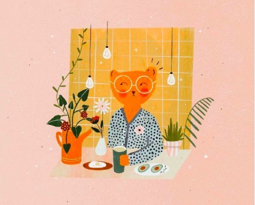 “你亲哥哥的孩子,你不应该负责吗”“哥嫂健在,凭什么我养”