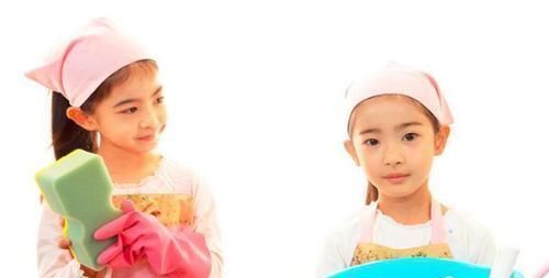 叶圣陶|不养成3个好习惯,孩子的未来很难走,为了孩子也要抓紧看